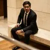 Rushabh Pandey