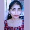 Keerthi Nama