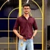Yoginder Singh Sandhu