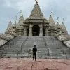 Dileep