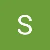 Sitaram data Editing