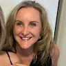 Megan Donovan