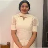 S Harini