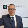 Mohamed Daoud