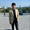 Sameer Ahmad