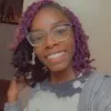 Zeta Franklin