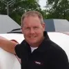 ROBERT CORBIN