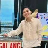 Johncris Andaleon