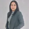 Sapna Yadav