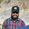 Vijay Jha