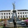 Badal Moreya