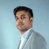 Krishnav