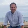 Gib Pallay