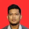 Fathurrahman Fathurrahman