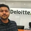 Atin Goyal