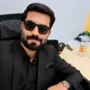 Muhammad Tahir