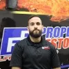 Darian Alfonso