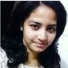 Anjali Mathur