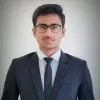 Chandershekhar Vashisth