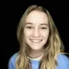 Emily Fein