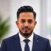 Karthik