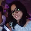 Anindita Chowdhury