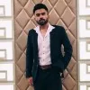 Rudresh Bhavsar