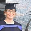 Lesley anne Oosthuizen