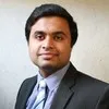Deepakraja Mutt Ramesha