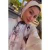 rawan tarek