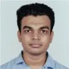 Abdulla Shaikh