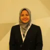 Nur Hanani Hashim