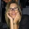 Michele Rizzolio