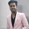 Manan Malik