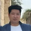 Nguyen Viet Toan