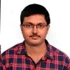 Nandhakumar Babu