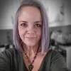 Rachel Latham