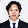 Patrick Jibe Sabusap