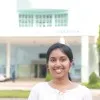 Surekha Jayasurya