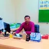 Durga Shanker