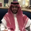 Mutaz Alajlan