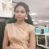 Preetha Surendran