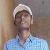 Rajakabilan Jeevanandham
