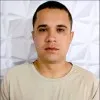 Renato Bezerra