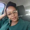 Ntebaleng Phafane