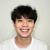 Byumho Jang