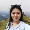 Lijing JIAO