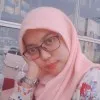 eva pratama setyarum