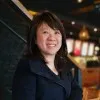 Amelia Loke
