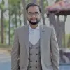 Muhammad Suleman